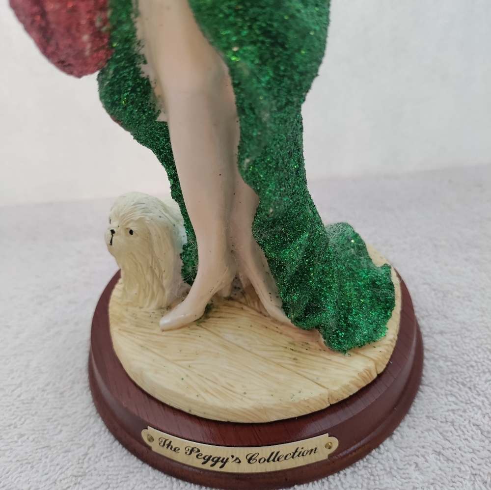 Peggy collection woman